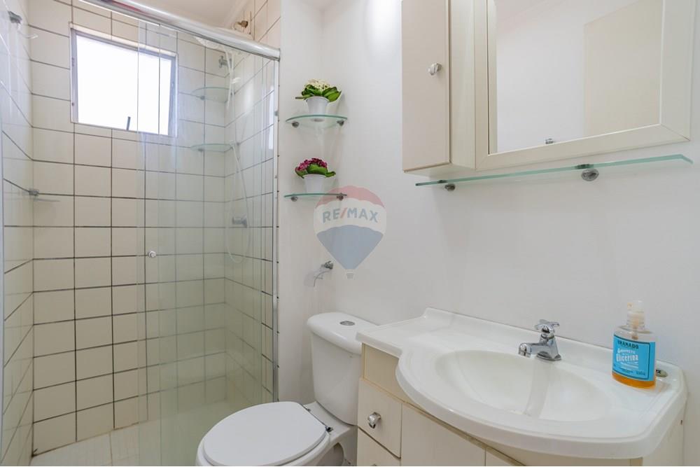 Apartamento - Alugar - Campinas , São Paulo - Fotos RE-MAX CASANOVA 2-16.jpg - 690491075-51