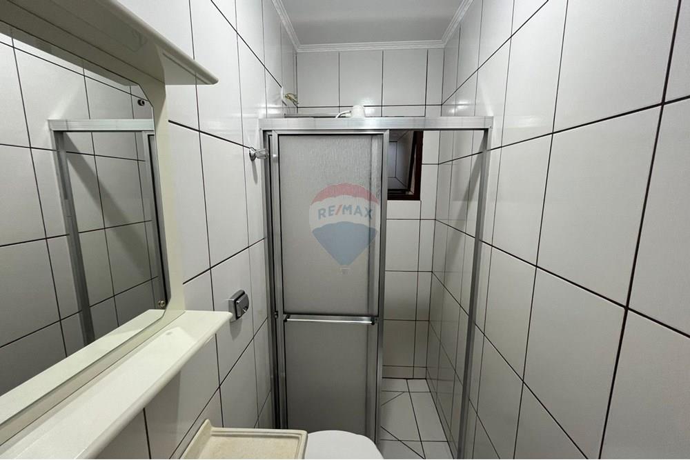 Casa - Venda - Itapira , São Paulo - WhatsApp Image 2025-11-12 at 07.32.49.jpeg - Banheiro - 690291039-109