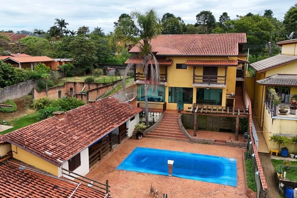 Casa - Venda - Piracaia , São Paulo - dji_fly_20260116_103352_0725_1768568610458_photo.jpg - 691011030-5