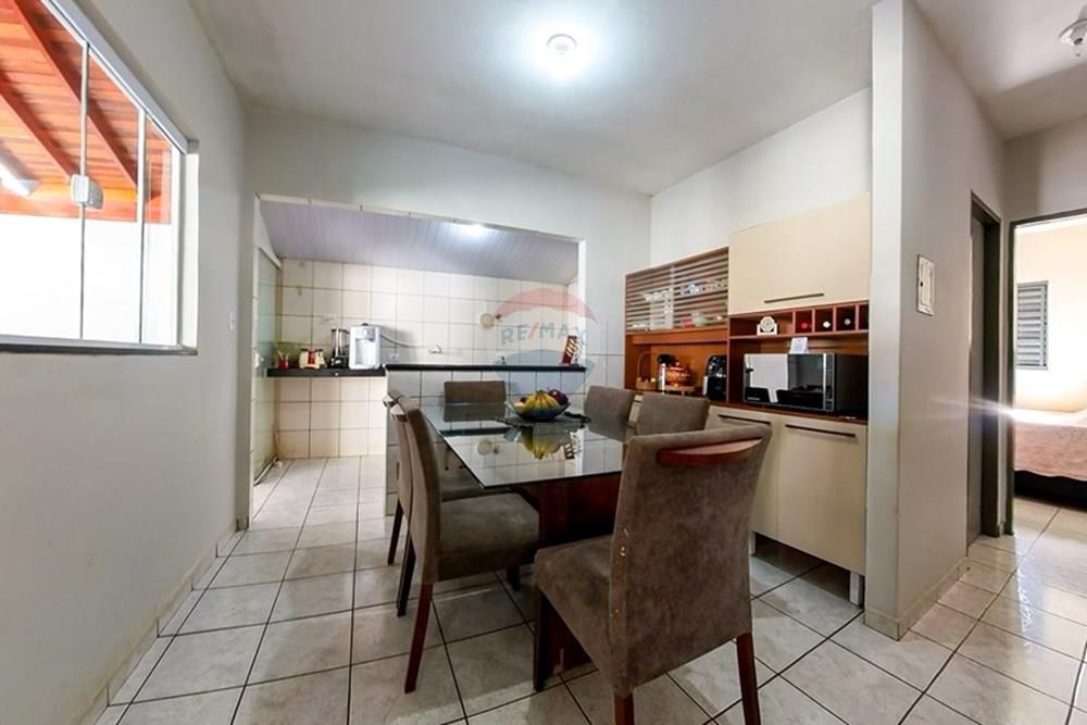 Casa - Venda - Araras , São Paulo - Tratada-25.jpg - 690691043-142