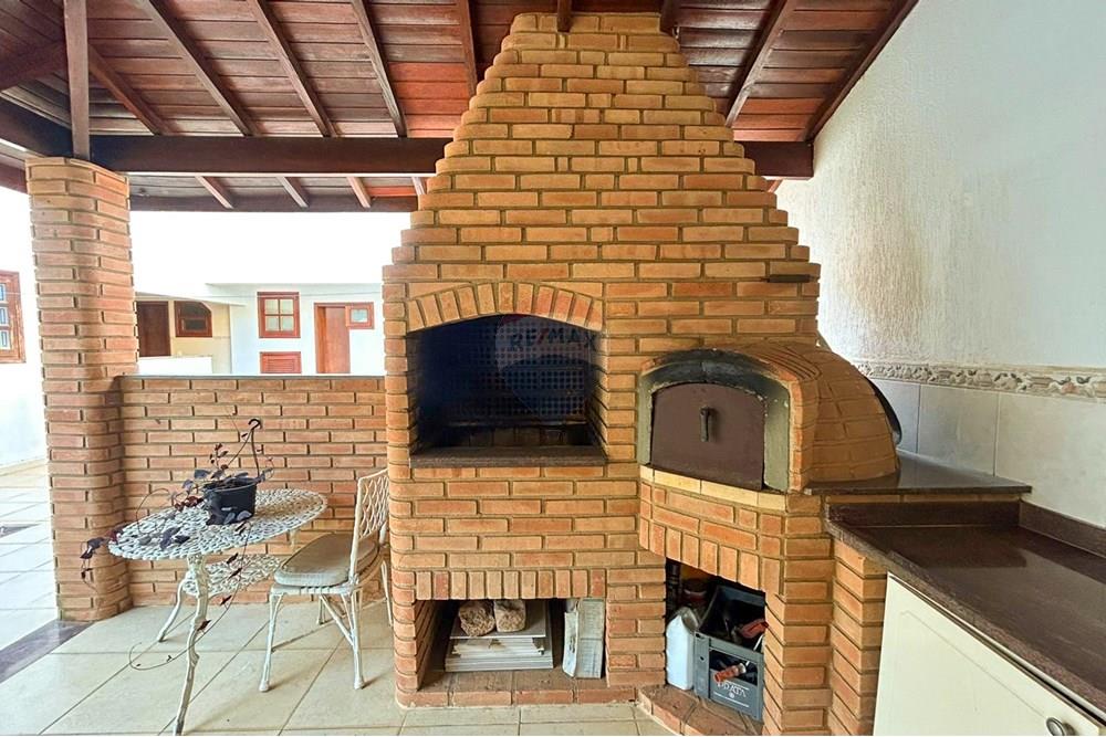 Casa de Condomínio - Alugar - Vinhedo , São Paulo - IMG-20251204-WA0078.jpg - 690941025-169