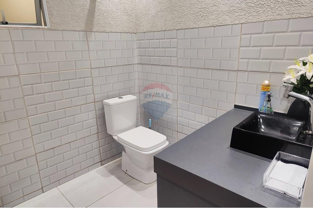 Casa Comercial - Alugar - Paulínia , São Paulo - WhatsApp Image 2025-02-19 at 16.22.08 (3).jpeg - 690511042-263