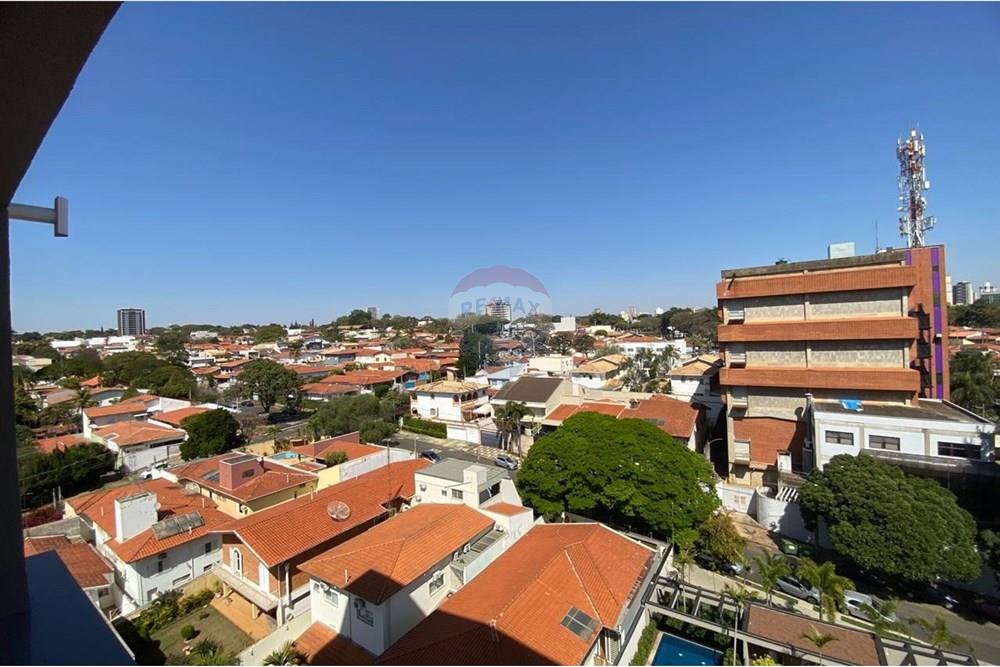 Apartamento - Alugar - Campinas , São Paulo - WhatsApp Image 2025-11-18 at 09.40.09.jpeg - 690681167-67
