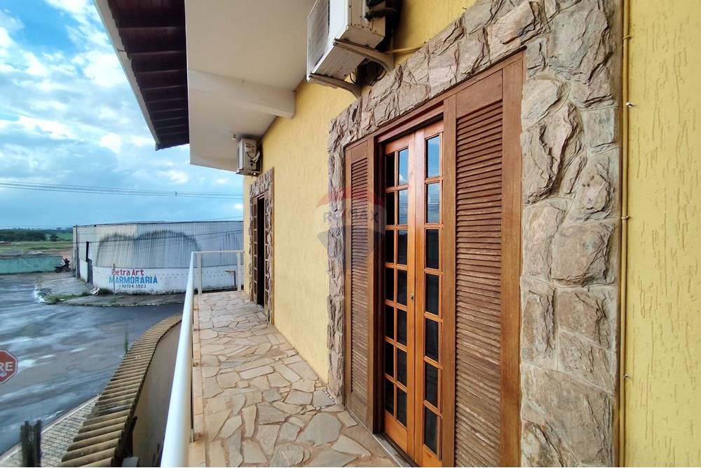 Casa - Venda - Campinas , São Paulo - WhatsApp Image 2025-04-10 at 21.10.18.jpeg - 690511143-68