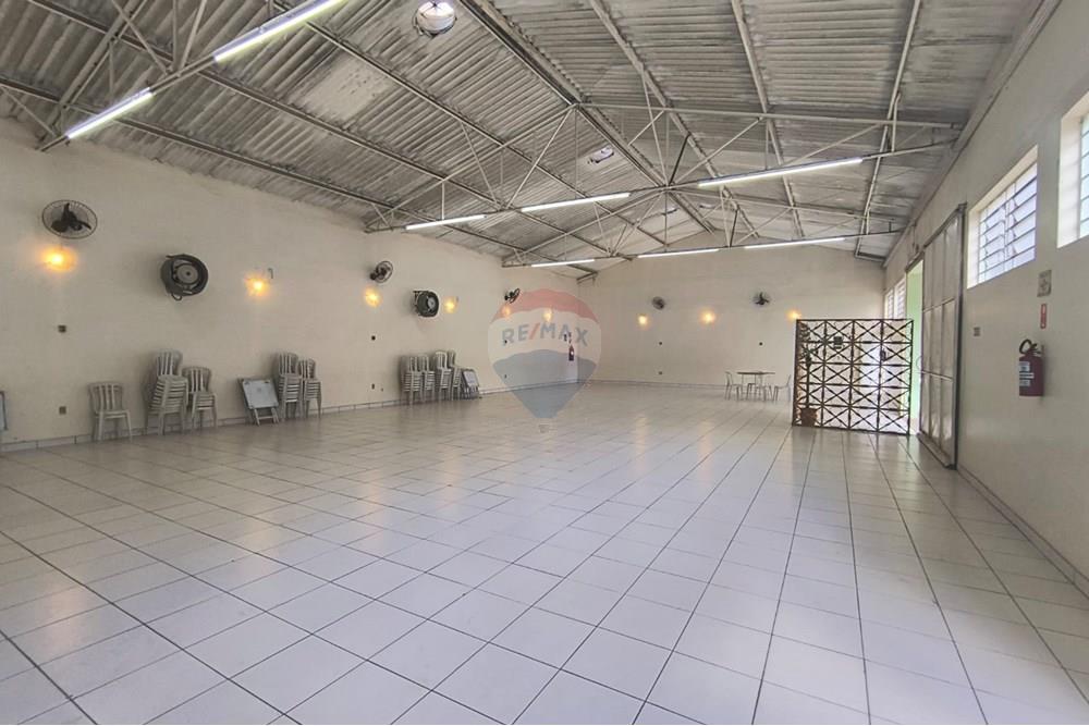 Galpão - Alugar - Valinhos , São Paulo - WhatsApp Image 2025-05-06 at 09.35.02 (2).jpeg - 690941023-37