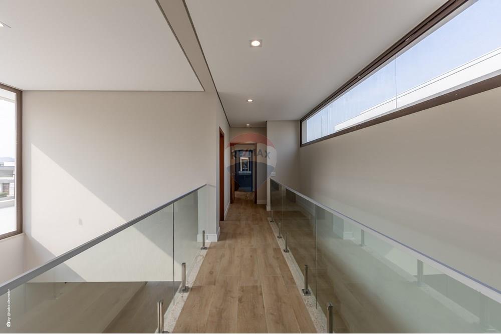 Casa de Condomínio - Venda - Vinhedo , São Paulo - TKD-7660.jpg - 690941017-50