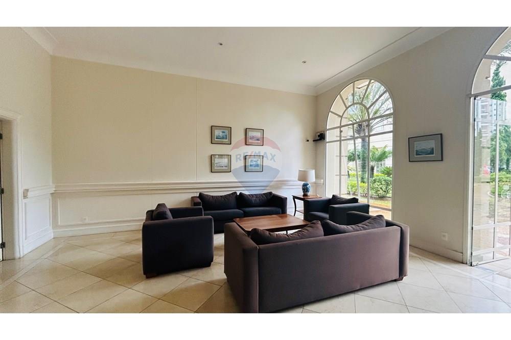 Apartamento - Alugar - Santana de Parnaíba , São Paulo - IMG_3054.jpeg - 691141013-50