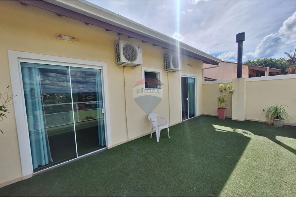 Casa - Alugar - Atibaia , São Paulo - 27.jpeg - 690471131-184