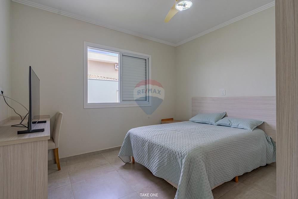 Casa de Condomínio - Venda - Vinhedo , São Paulo - DSC08404-HDR.jpg - 690941019-120