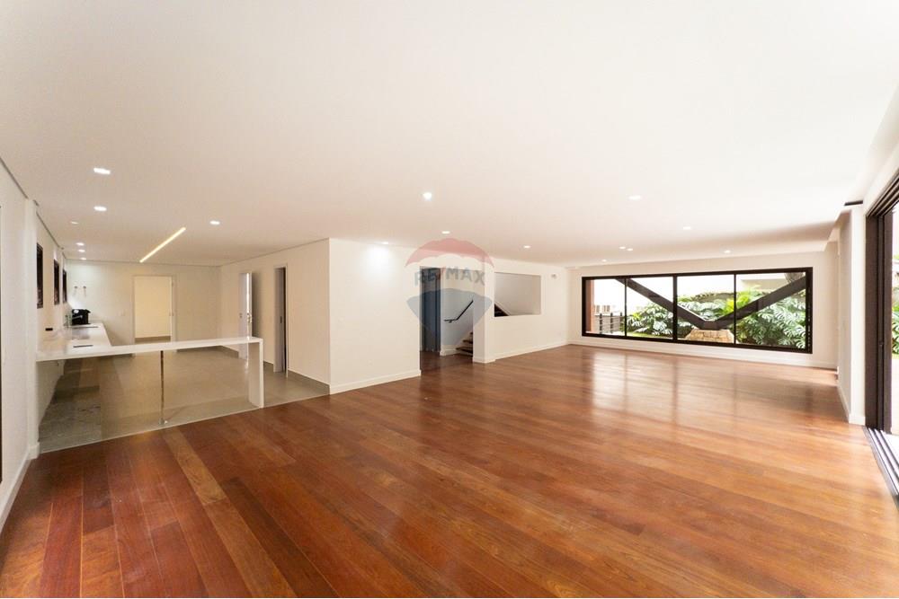 Casa de Condomínio - Venda - Barueri , São Paulo - APC_3162.jpg - 691021030-4