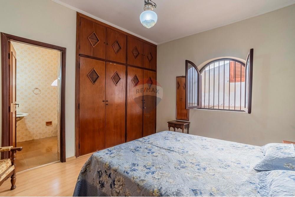 Casa - Venda - Campinas , São Paulo - foto imobiliaria-casanova-12.jpg - 690681132-45