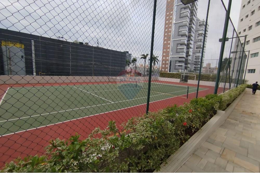 Apartamento - Venda - Guarujá , São Paulo - IMG-20250706-WA0122.jpg - 690821033-338