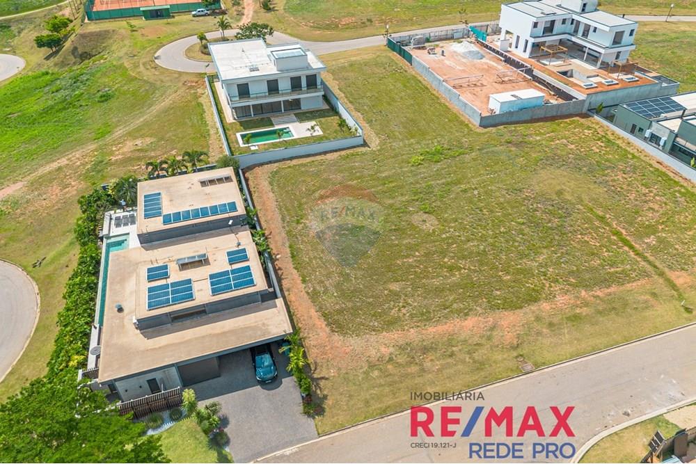 Terreno - Venda - Itupeva , São Paulo - DJI_0051.jpg - 690541103-300