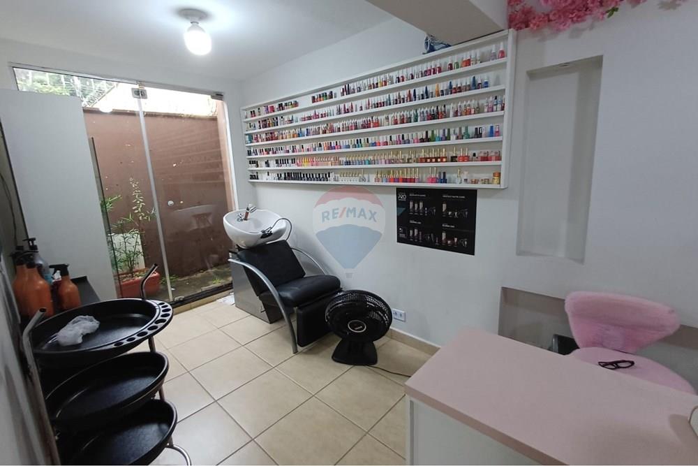 Cj. Comercial/ Sala - Alugar - Piracicaba , São Paulo - WhatsApp Image 2026-03-12 at 13.52.12 (1).jpeg - 690781131-135