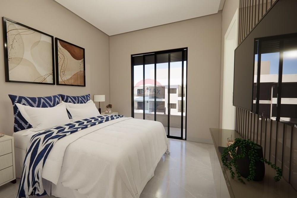 Apartamento - Venda - Atibaia , São Paulo - 28.jpg - 690921128-8