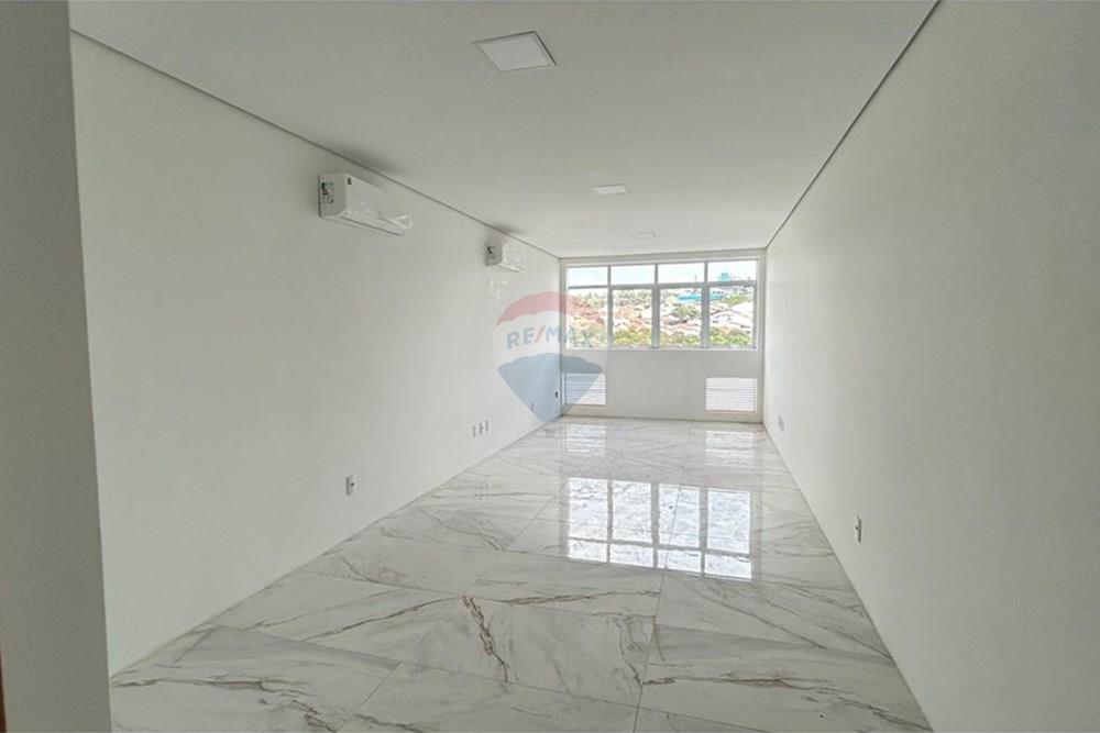 Cj. Comercial/ Sala - Alugar - Bragança Paulista , São Paulo - WhatsApp Image 2026-01-21 at 14.22.17.jpeg - 690041156-2