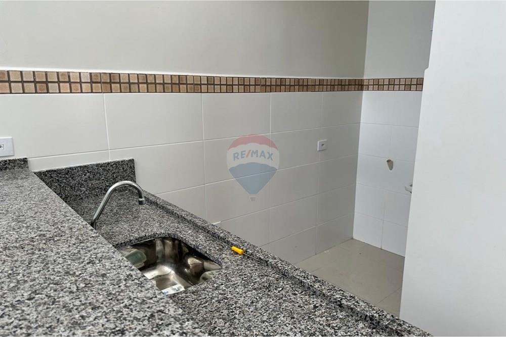 Apartamento - Alugar - Peruíbe , São Paulo - WhatsApp Image 2026-03-13 at 13.04.12 (3).jpeg - 691111040-48