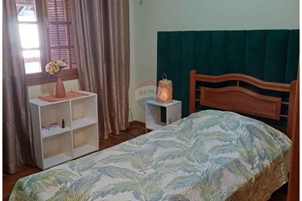 Casa - Alugar - Campinas , São Paulo - WhatsApp Image 2025-11-14 at 14.01.42.jpeg - 690681105-64