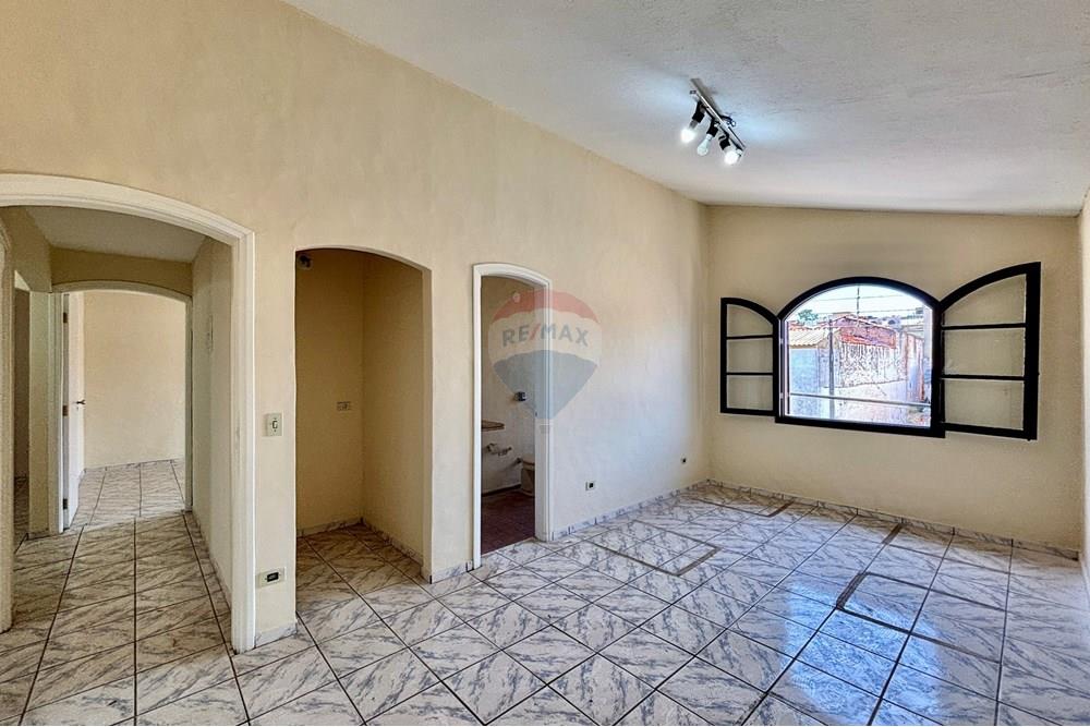 Casa - Venda - Atibaia , São Paulo - IMG_7042.jpg - 690921050-50