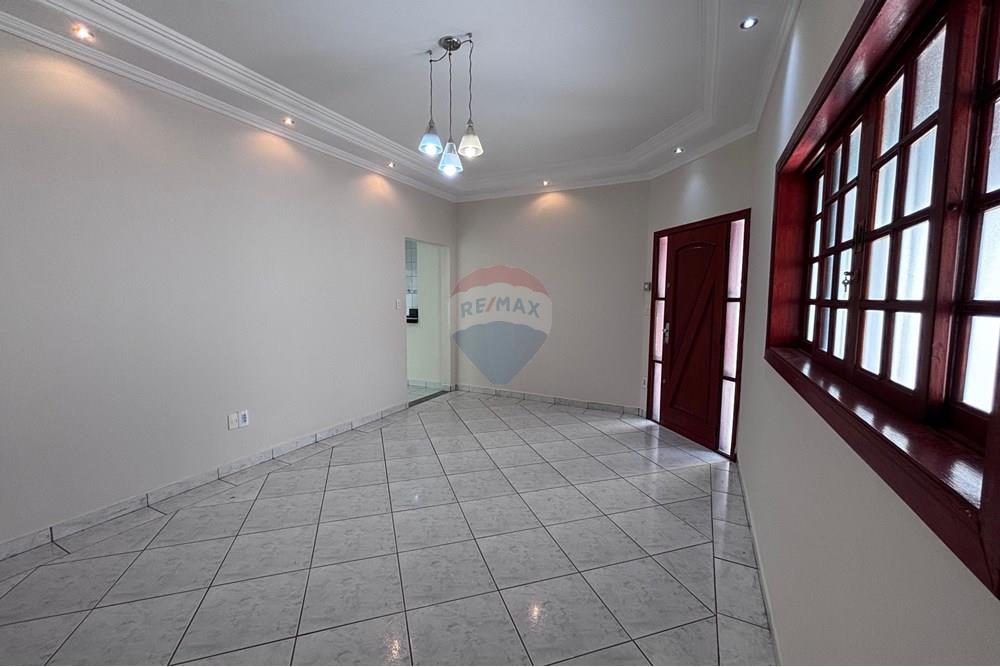 Casa - Venda - Sumaré , São Paulo - Imagem do WhatsApp de 2025-09-16 à(s) 14.31.57_8d96b28b.jpg - Sala de estar - 690511208-53