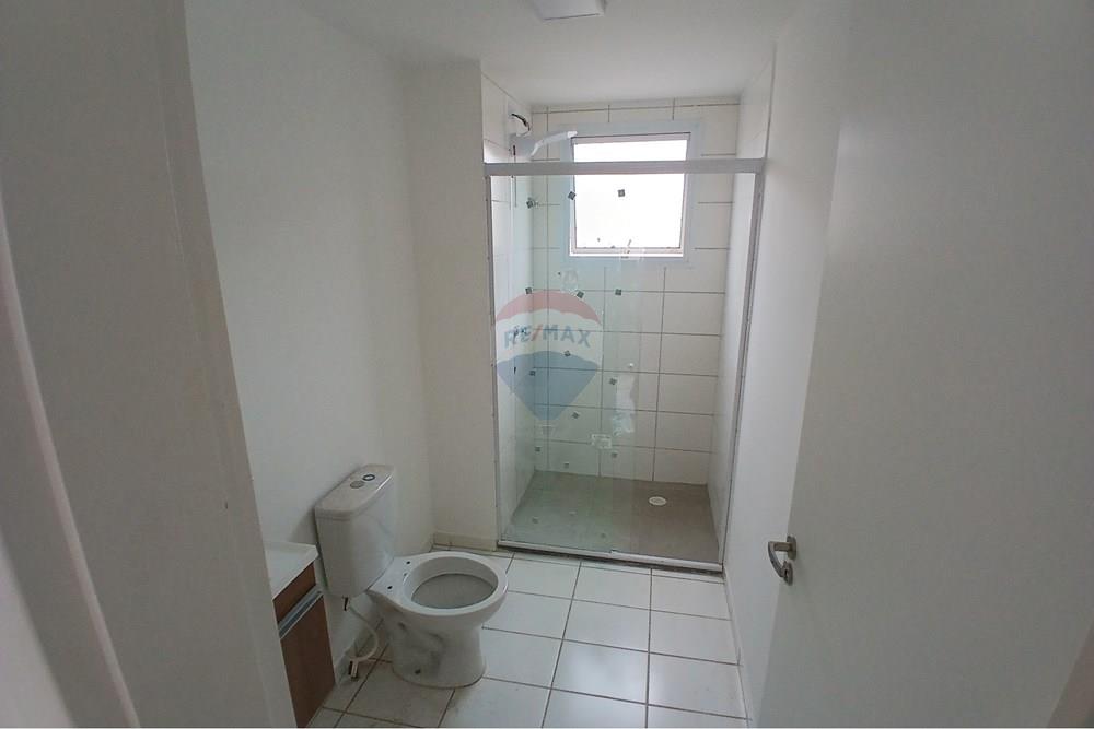 Apartamento - Venda - Paulínia , São Paulo - 20260226_115324.jpg - 691101008-34