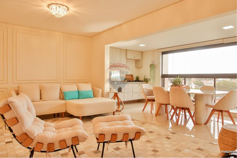 Apartamento - Venda - Rio Claro , São Paulo - Portinari, Ap. MP - Lr7.jpg - 690811015-143