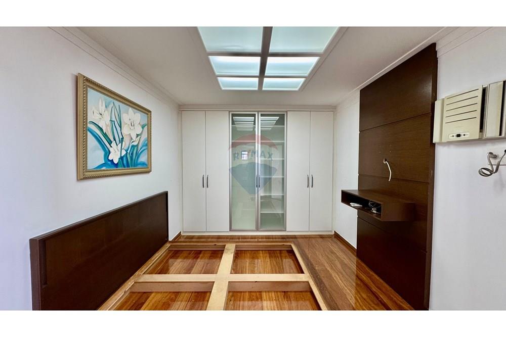 Apartamento - Alugar - Americana , São Paulo - WhatsApp Image 2025-12-26 at 18.32.49 (4).jpeg - Quarto - 690231086-64