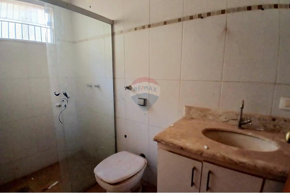 Casa - Venda - Piracicaba , São Paulo - 20250602_153325.jpg - 690781092-8