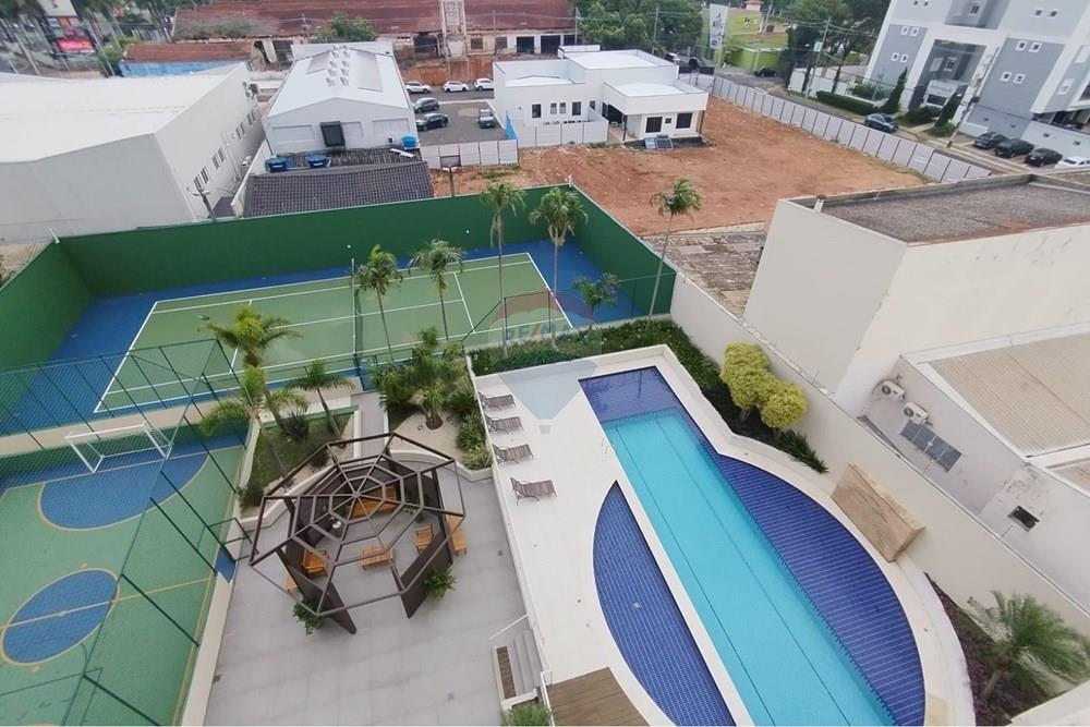 Apartamento - Alugar - Indaiatuba , São Paulo - WhatsApp Image 2026-01-22 at 10.08.15 (1).jpeg - Fachada - 690471124-72