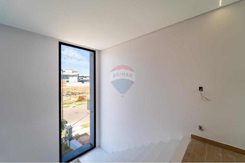 Casa de Condomínio - Venda - Jundiaí , São Paulo - DSC07647-HDR.jpg - 690591004-56