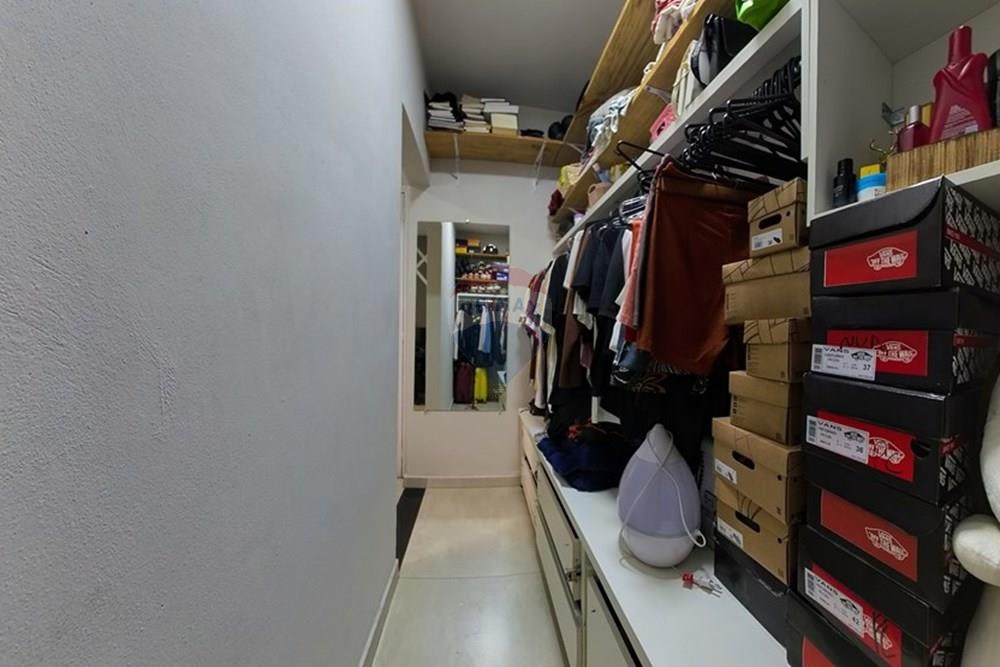 Casa - Venda - Leme , São Paulo - IMG_20260219_092054_00_203_PureShot.jpg - 690481040-26