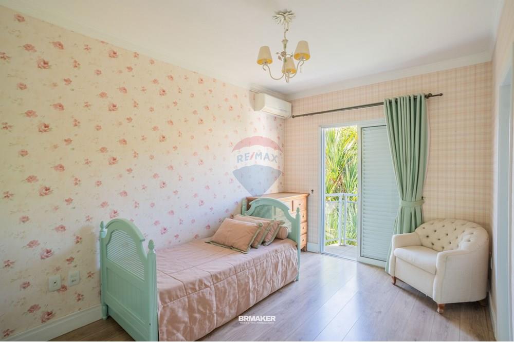 Casa de Condomínio - Venda - Campinas , São Paulo - Fotos imobiliarias - 11-09-40.jpg - 690681058-82