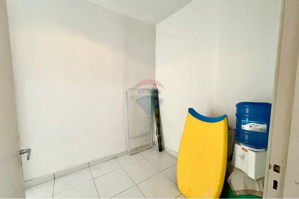 Apartamento - Venda - Guarujá , São Paulo - WhatsApp Image 2025-07-15 at 17.51.06 (2).jpeg - 690981027-23