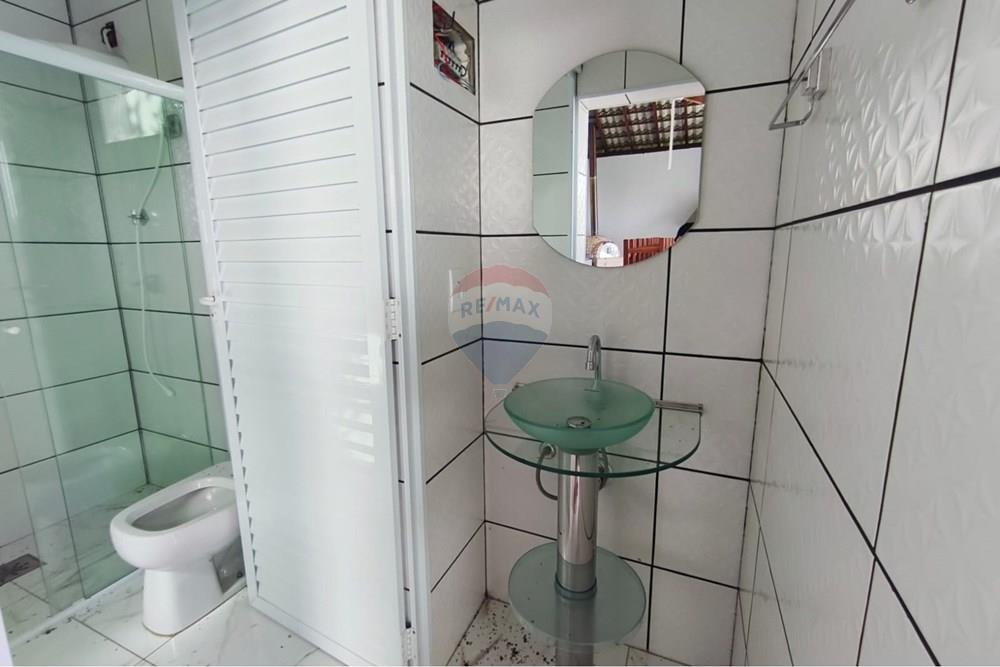 Casa de Condomínio - Alugar - Vinhedo , São Paulo - daa5e9ec-1a92-406c-896c-fe26757f0f22.jpg - 690941043-53