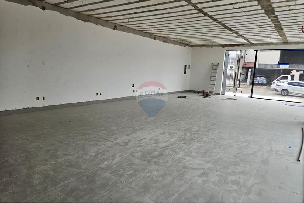 Prédio - Alugar - Campinas , São Paulo - 3.jpeg - 690681014-432