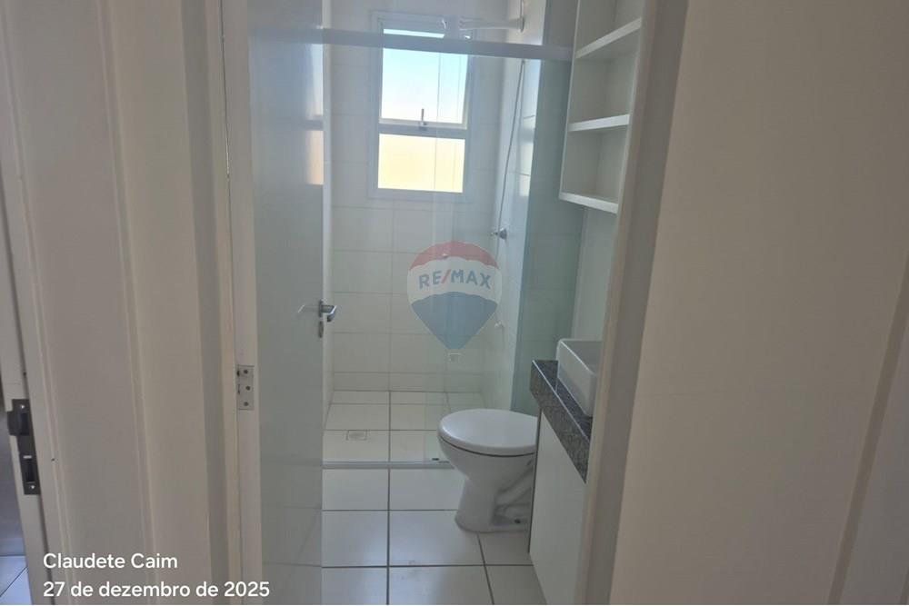 Apartamento - Alugar - Vinhedo , São Paulo - ac4ad6d8-5039-45cc-8c32-73c2b4f990a5.jpg - 690851008-561