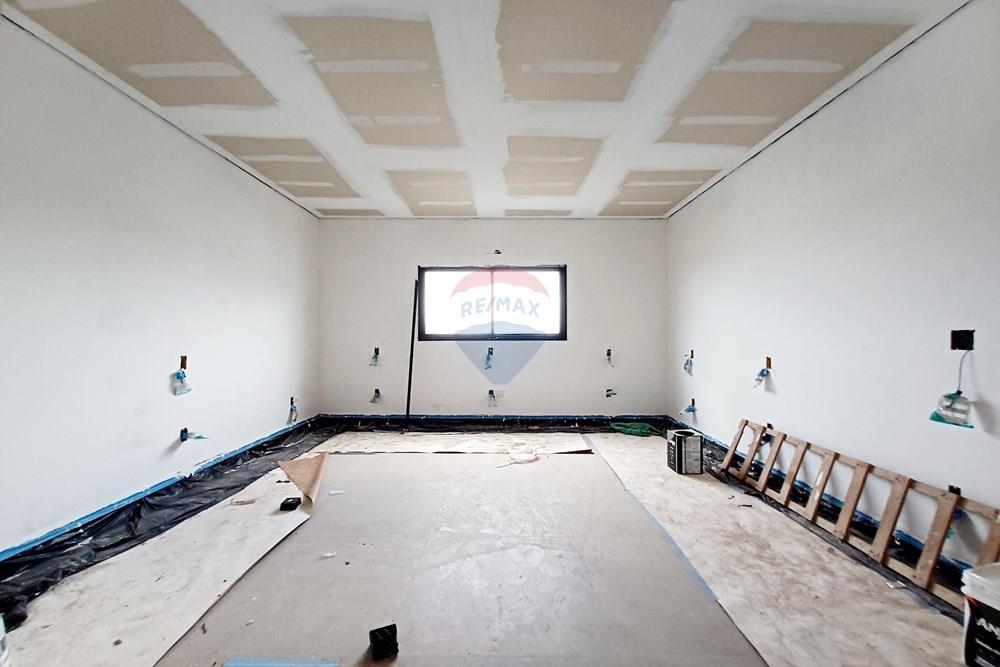 Casa Comercial - Alugar - Paulínia , São Paulo - 20260306_164403.jpg - 690681132-547