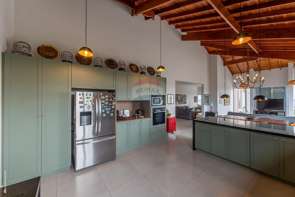 Casa de Condomínio - Venda - Vinhedo , São Paulo - TKD-12498.jpg - 690541036-138