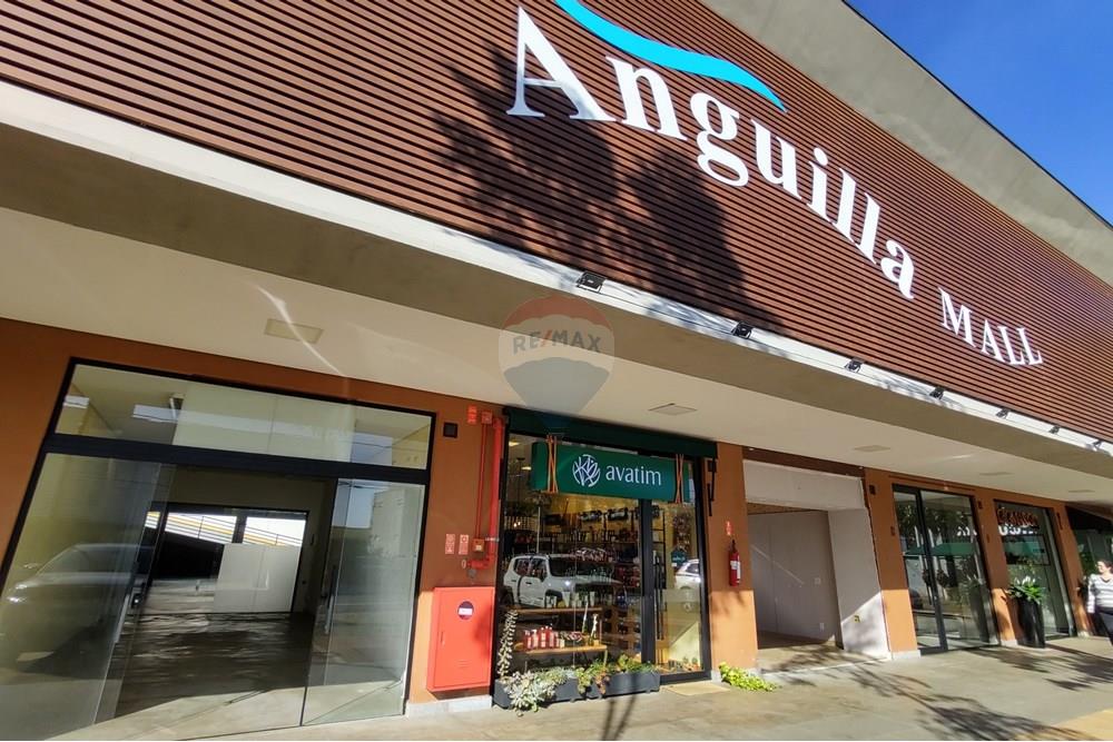 Ponto Comercial/ Loja - Alugar - Campinas , São Paulo - IMG_20250613_145919252_HDR.jpg - 690181001-413