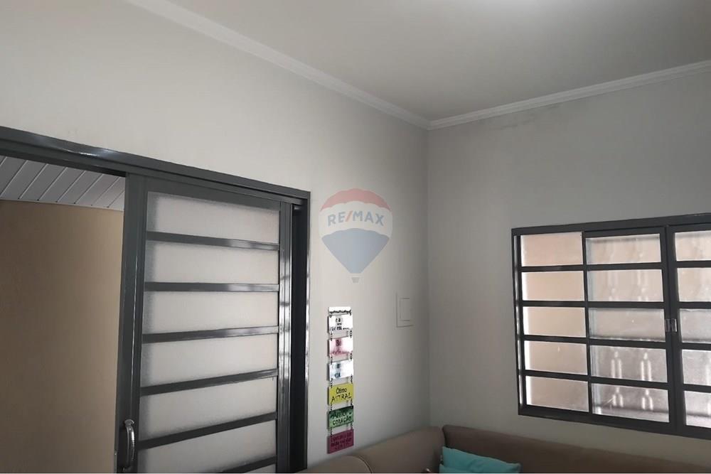 Casa - Alugar - Itapira , São Paulo - WhatsApp Image 2026-02-26 at 12.23.14 (1).jpeg - 690291083-177