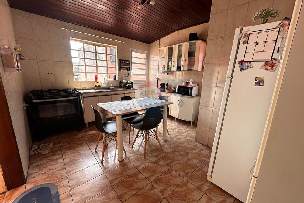 Casa - Venda - Bragança Paulista , São Paulo - WhatsApp Image 2026-03-01 at 20.45.43 (24).jpeg - Cozinha - 690041129-21