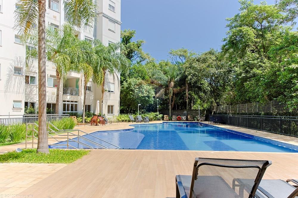 Apartamento - Venda - Jundiaí , São Paulo - AC8A4828-39.jpg - 690791205-20