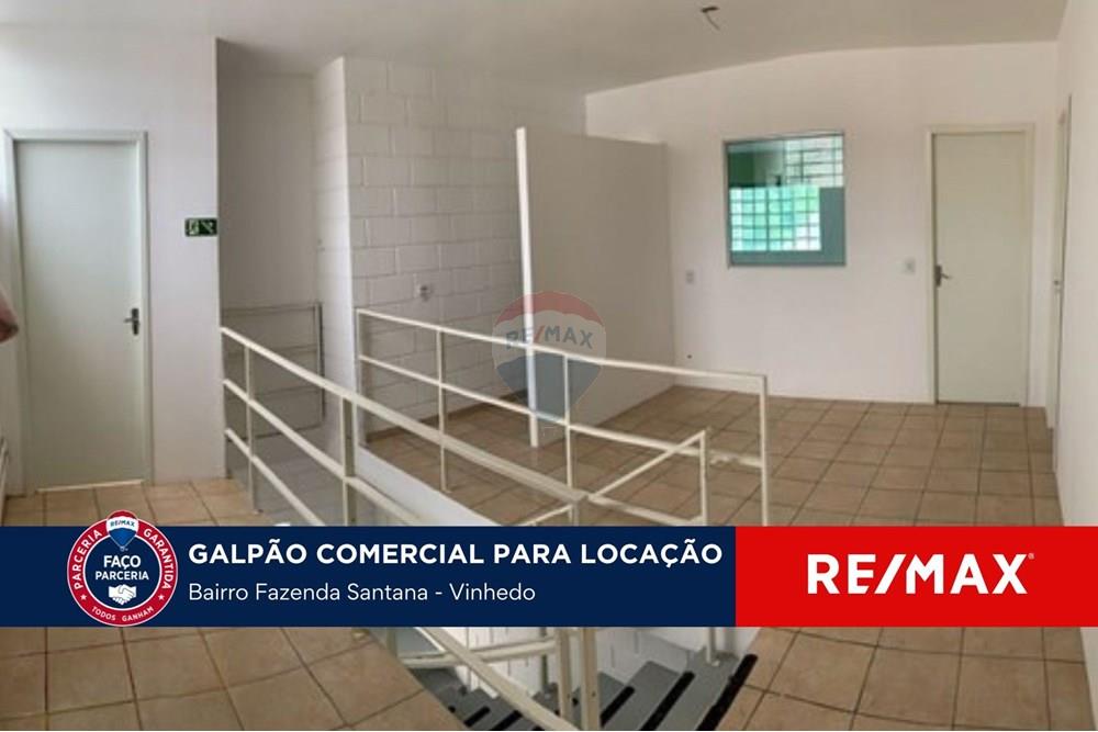 Galpão - Alugar - Vinhedo , São Paulo - Capa Ilist e site - MODELO - NÃO APAGAR (8).jpg - 690941043-13