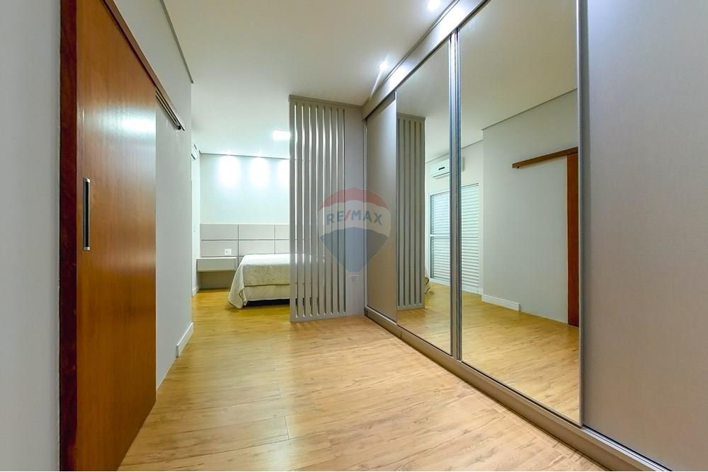 Casa - Venda - Araras , São Paulo - Tratada-31.jpg - 690691006-113