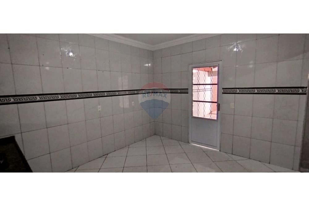 Casa - Alugar - Nova Odessa , São Paulo - WhatsApp Image 2024-08-28 at 09.15.48 (4).jpeg - 690641045-509