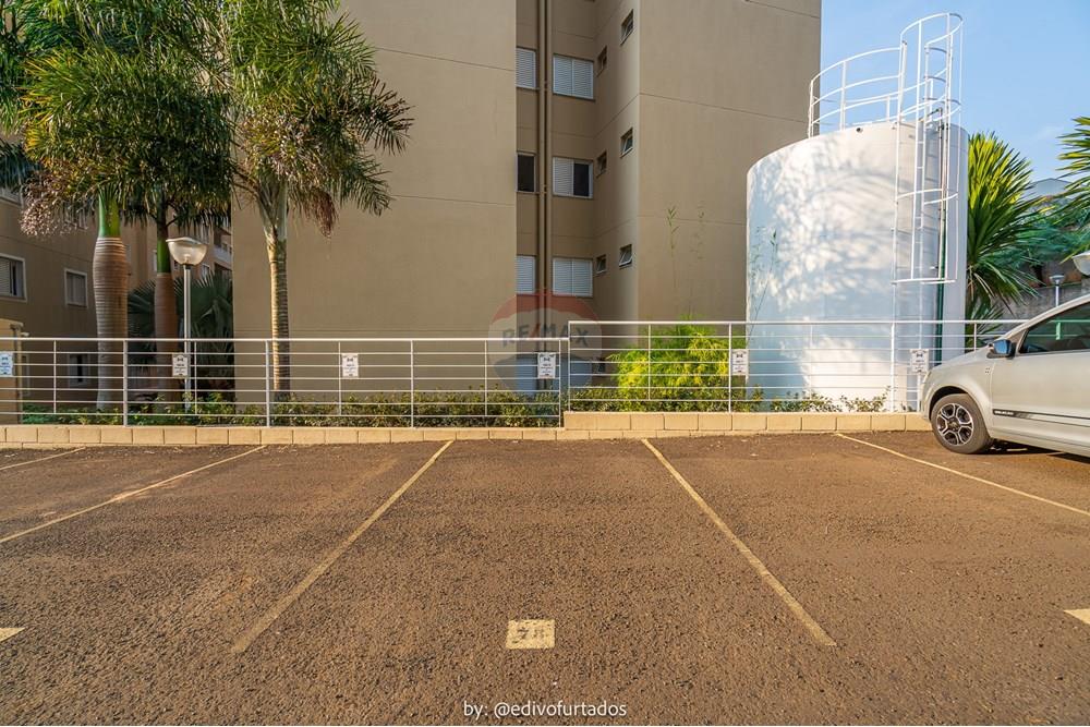 Apartamento - Venda - Louveira , São Paulo - EDI05478EDIVO FURTADO - RG98002306922SSPCE - FELICITÁ - REMAX REDE PRO .jpg - 690541076-58