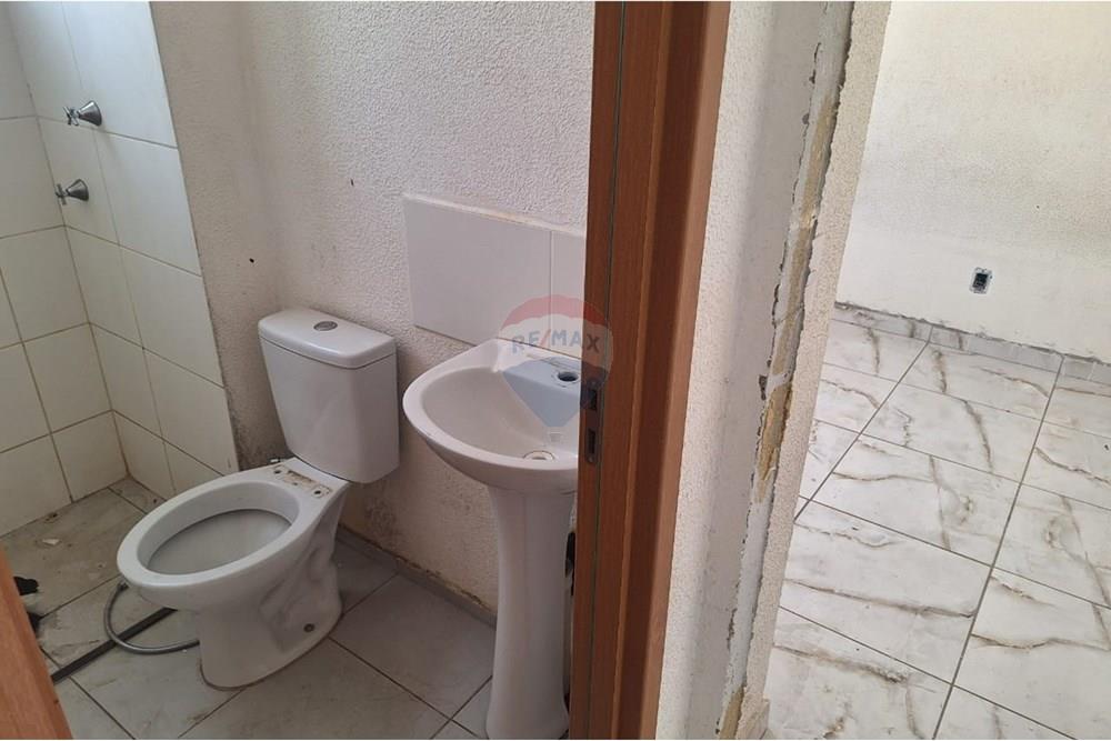 Apartamento - Venda - Piracicaba , São Paulo - 14.jpg - 691071020-1