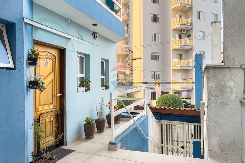 Casa de Condomínio - Venda - Osasco , São Paulo - IMG_6367.jpg - 690351005-40