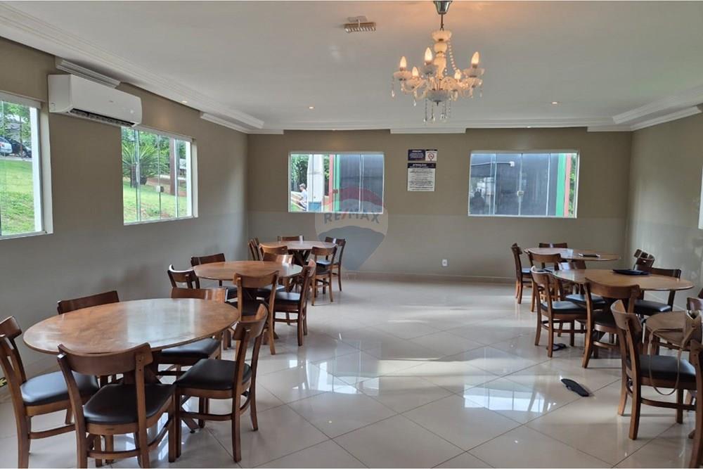 Apartamento - Alugar - Americana , São Paulo - WhatsApp Image 2026-01-16 at 11.07.15 (2).jpeg - 690231113-3