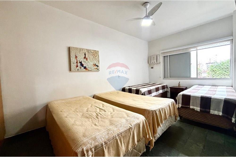 Apartamento - Venda - Guarujá , São Paulo - WhatsApp Image 2025-07-11 at 10.57.31 (7).jpeg - 690981027-18